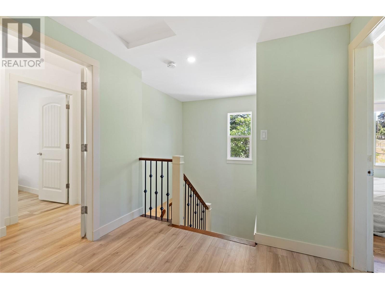 3299 Mcculloch Road. Kelowna, British Columbia