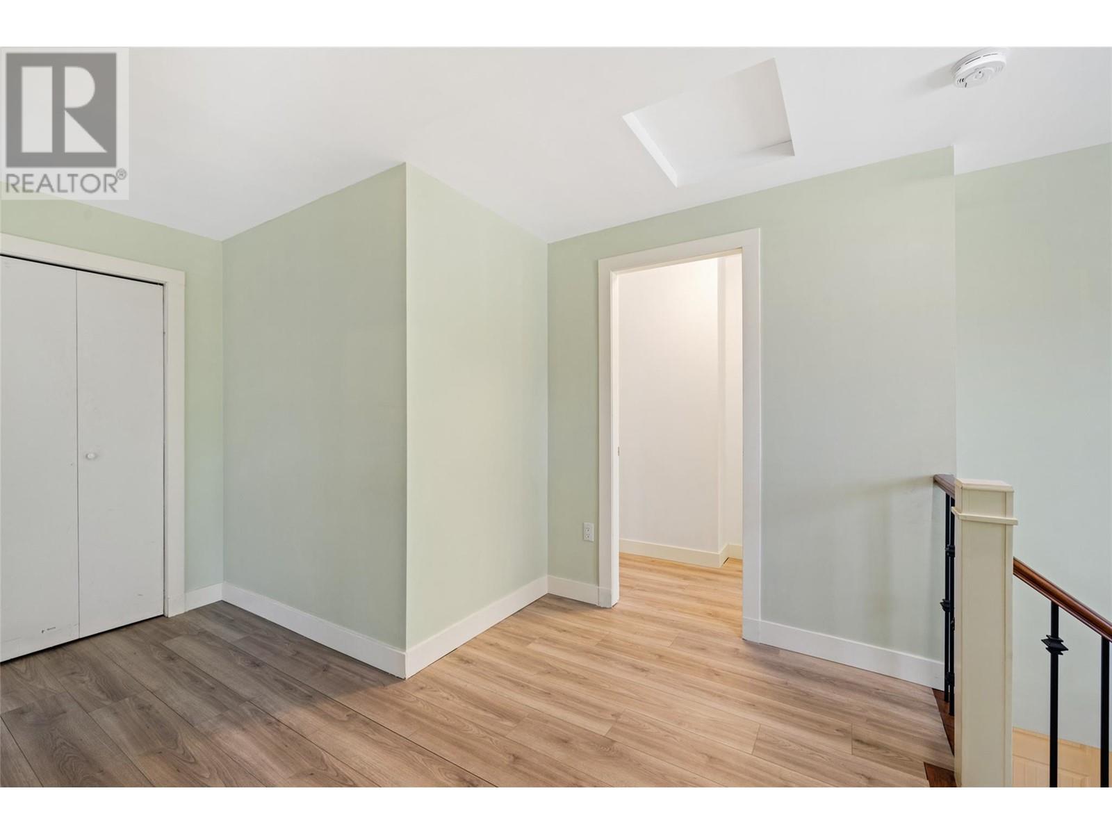 3299 Mcculloch Road. Kelowna, British Columbia