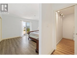 3299 Mcculloch Road. Kelowna, British Columbia