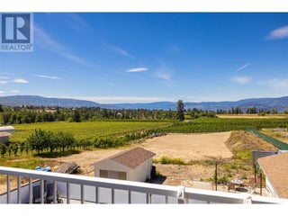 3299 Mcculloch Road. Kelowna, British Columbia