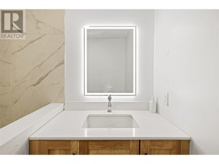 3299 Mcculloch Road. Kelowna, British Columbia