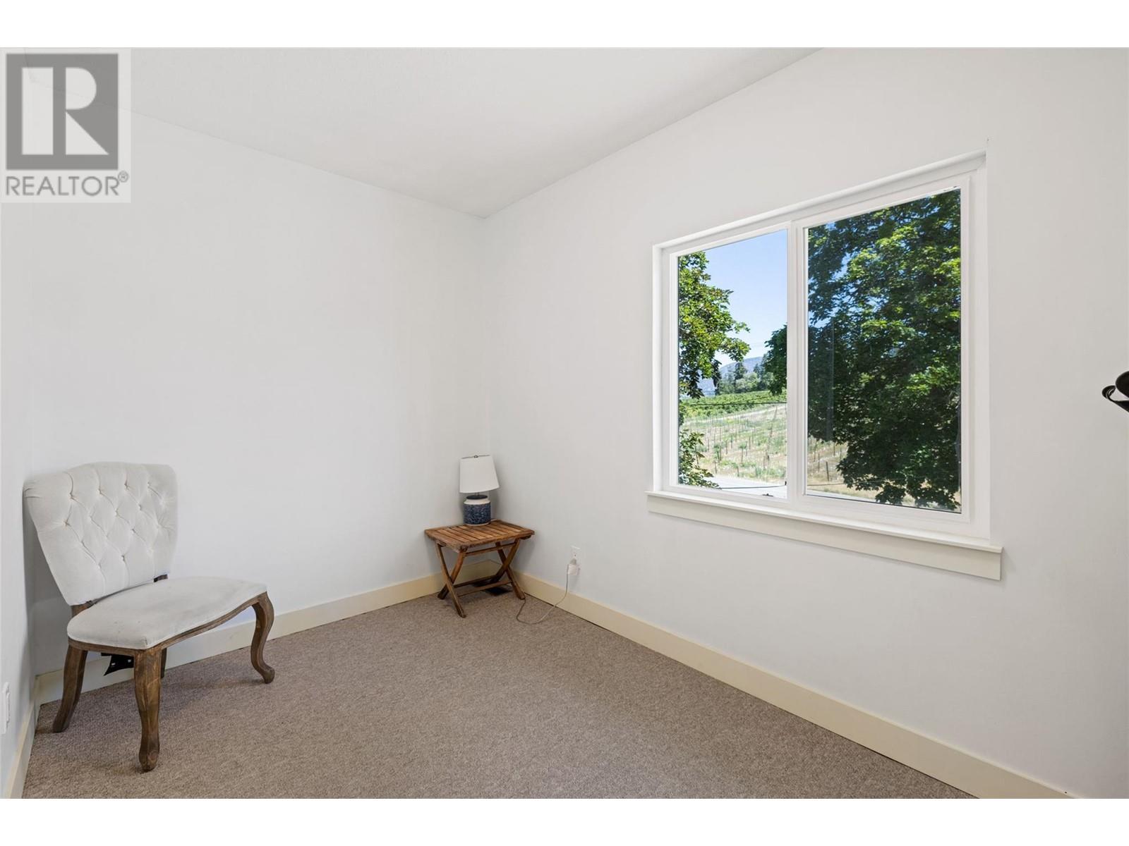 3299 Mcculloch Road. Kelowna, British Columbia