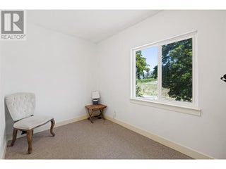 3299 Mcculloch Road. Kelowna, British Columbia