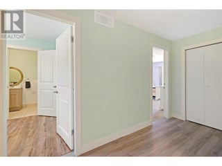 3299 Mcculloch Road. Kelowna, British Columbia