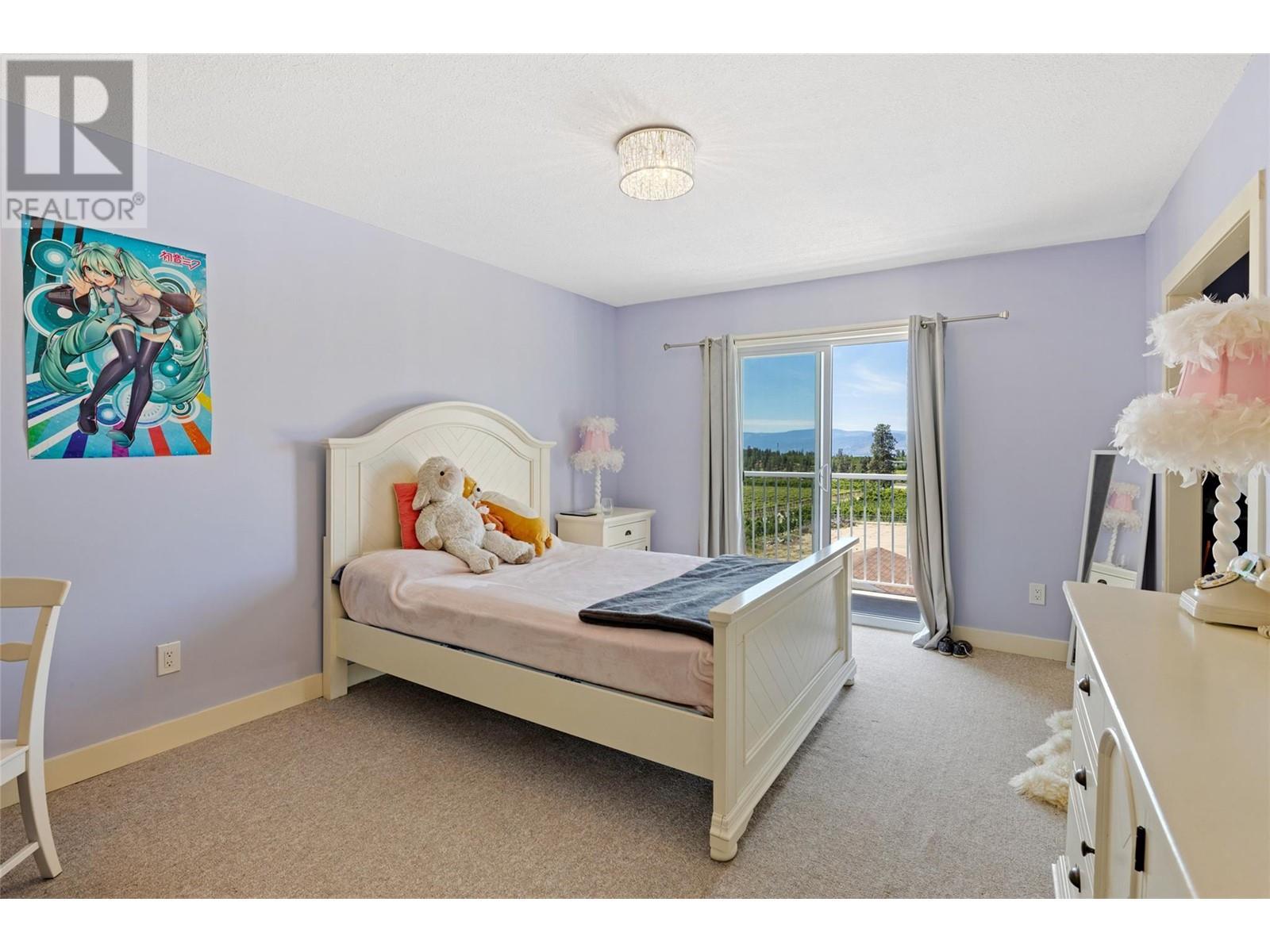 3299 Mcculloch Road. Kelowna, British Columbia