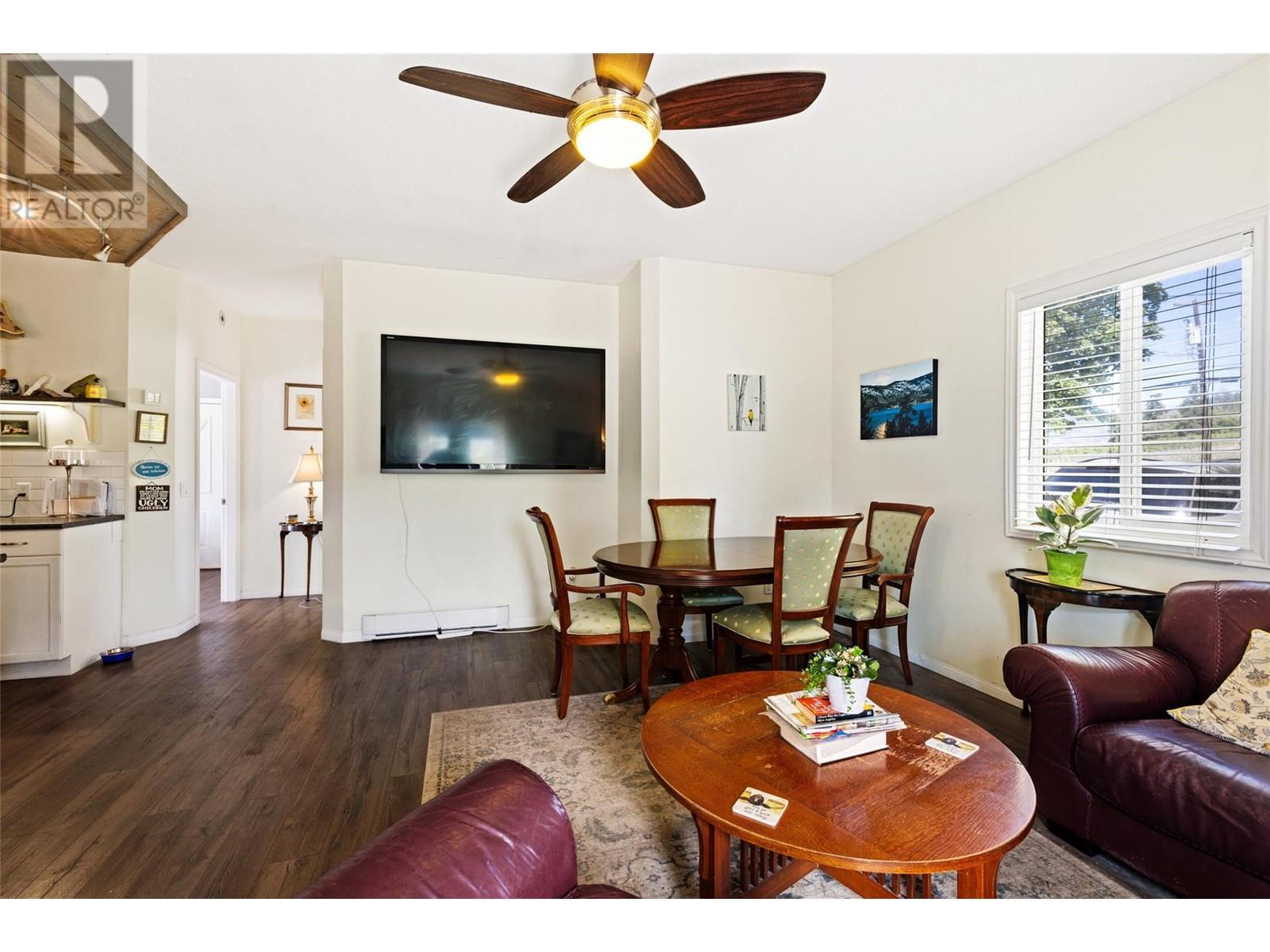 3299 Mcculloch Road. Kelowna, British Columbia