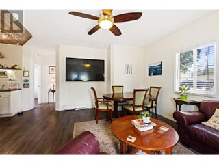 3299 Mcculloch Road. Kelowna, British Columbia