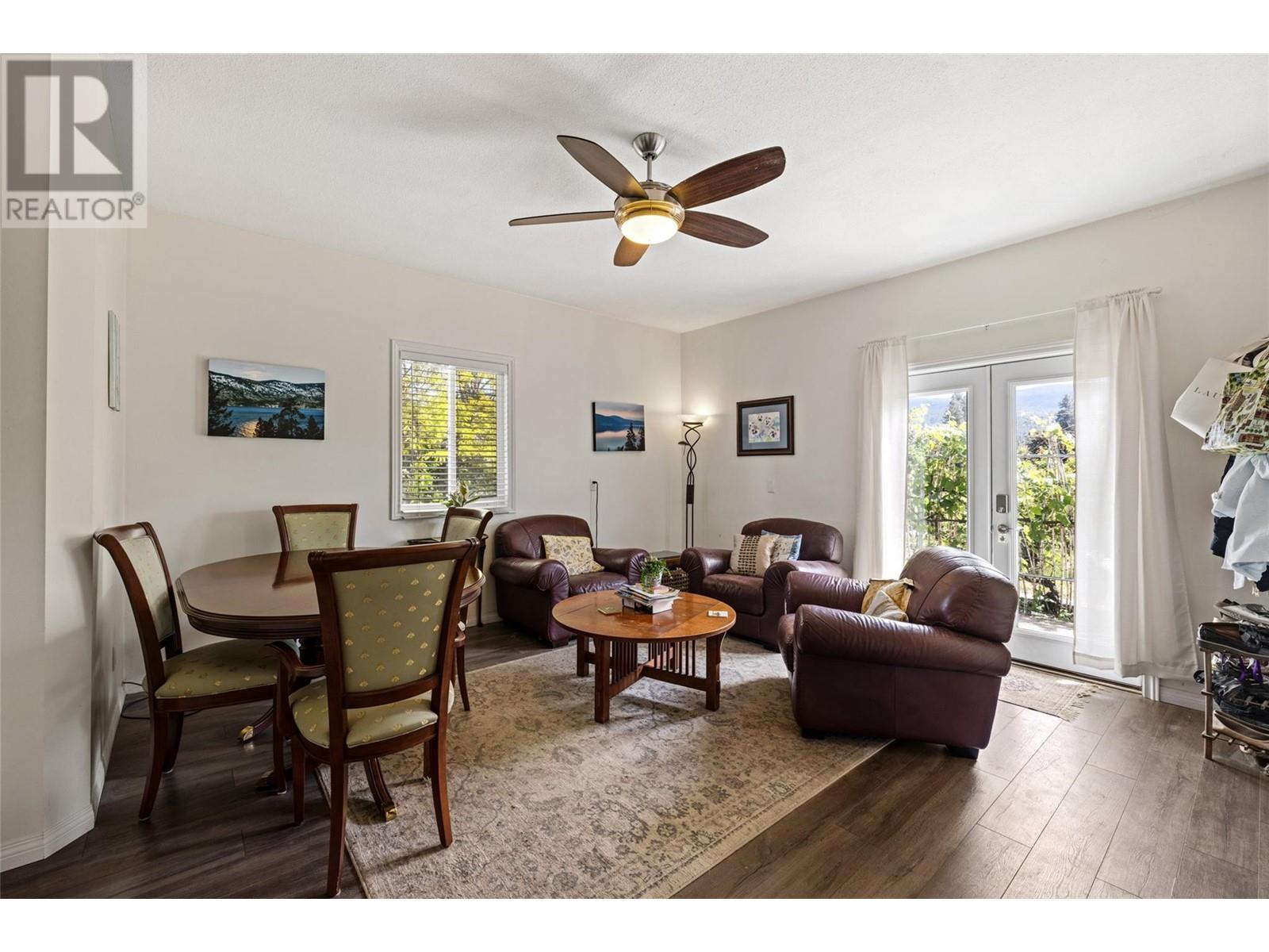 3299 Mcculloch Road. Kelowna, British Columbia