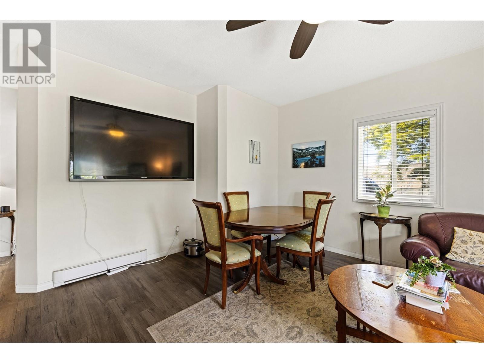 3299 Mcculloch Road. Kelowna, British Columbia