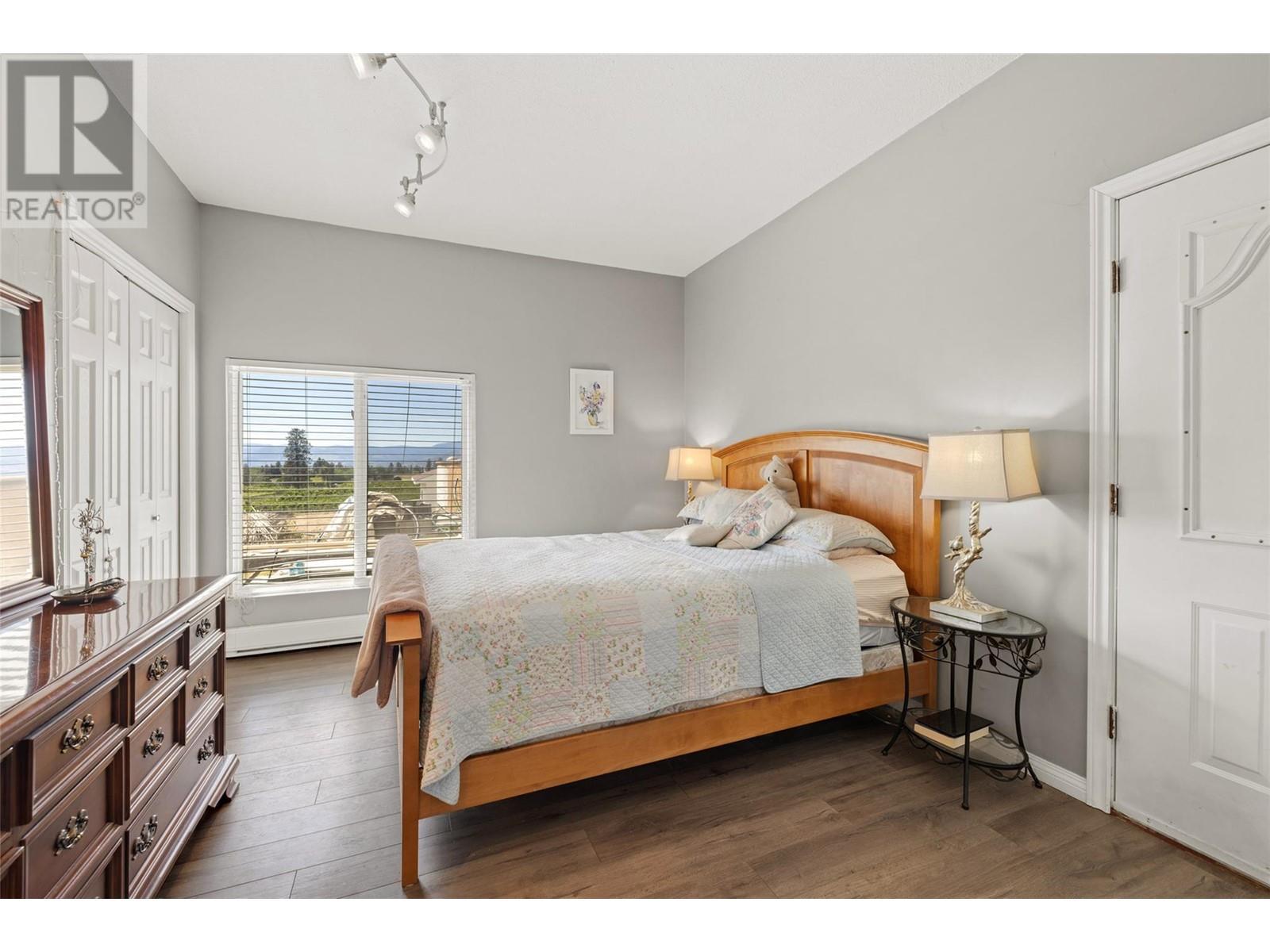 3299 Mcculloch Road. Kelowna, British Columbia