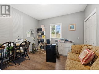 3299 Mcculloch Road. Kelowna, British Columbia