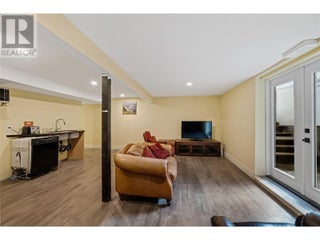 3299 Mcculloch Road. Kelowna, British Columbia