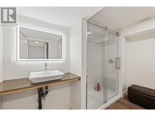 3299 Mcculloch Road. Kelowna, British Columbia