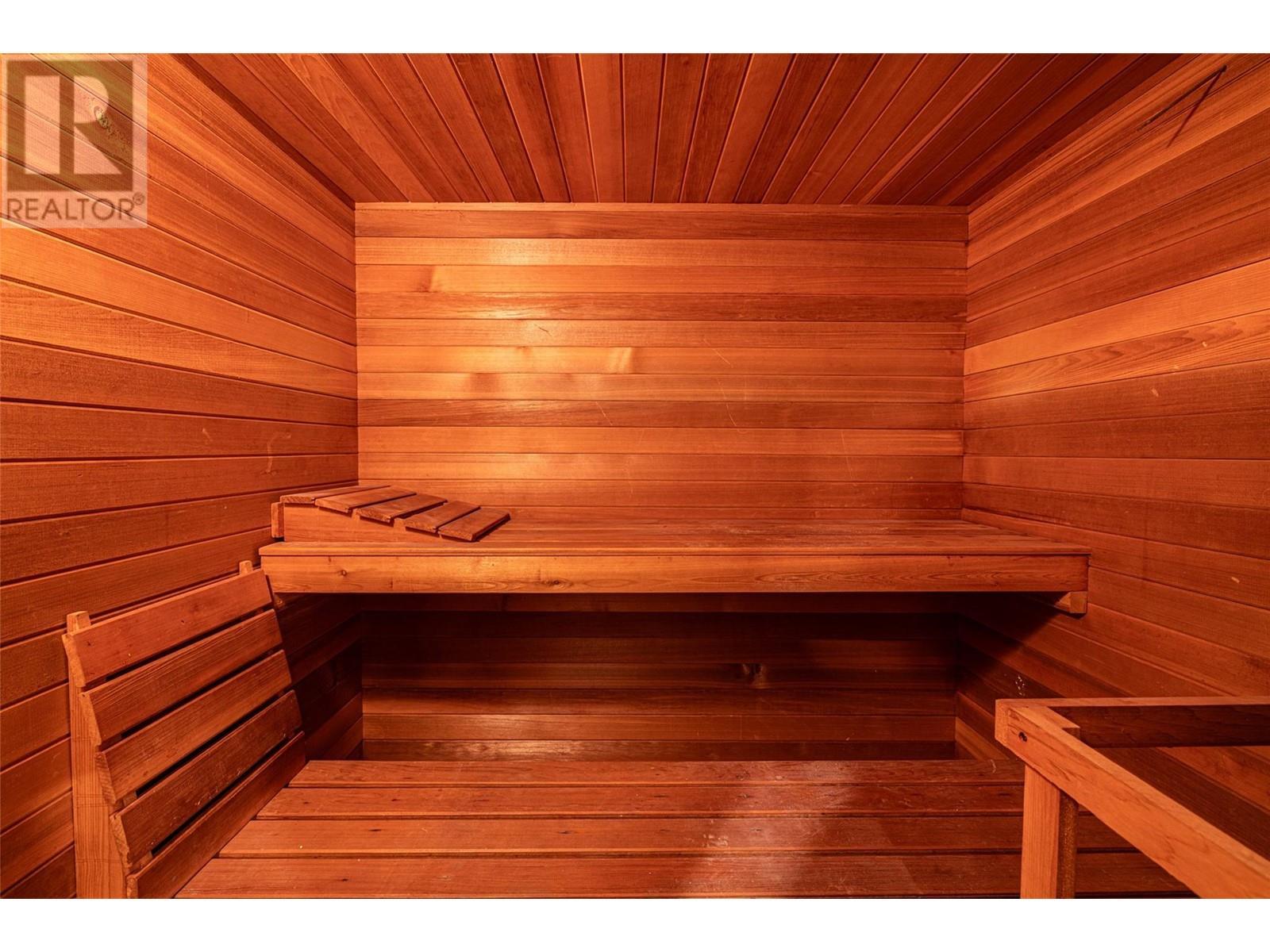 3299 Mcculloch Road. Kelowna, British Columbia