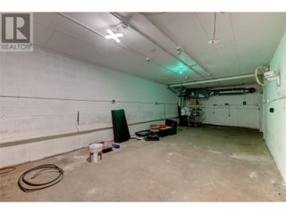 3299 Mcculloch Road. Kelowna, British Columbia