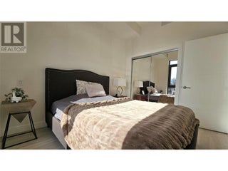 3699 Capozzi Road Unit# 104. Kelowna, British Columbia