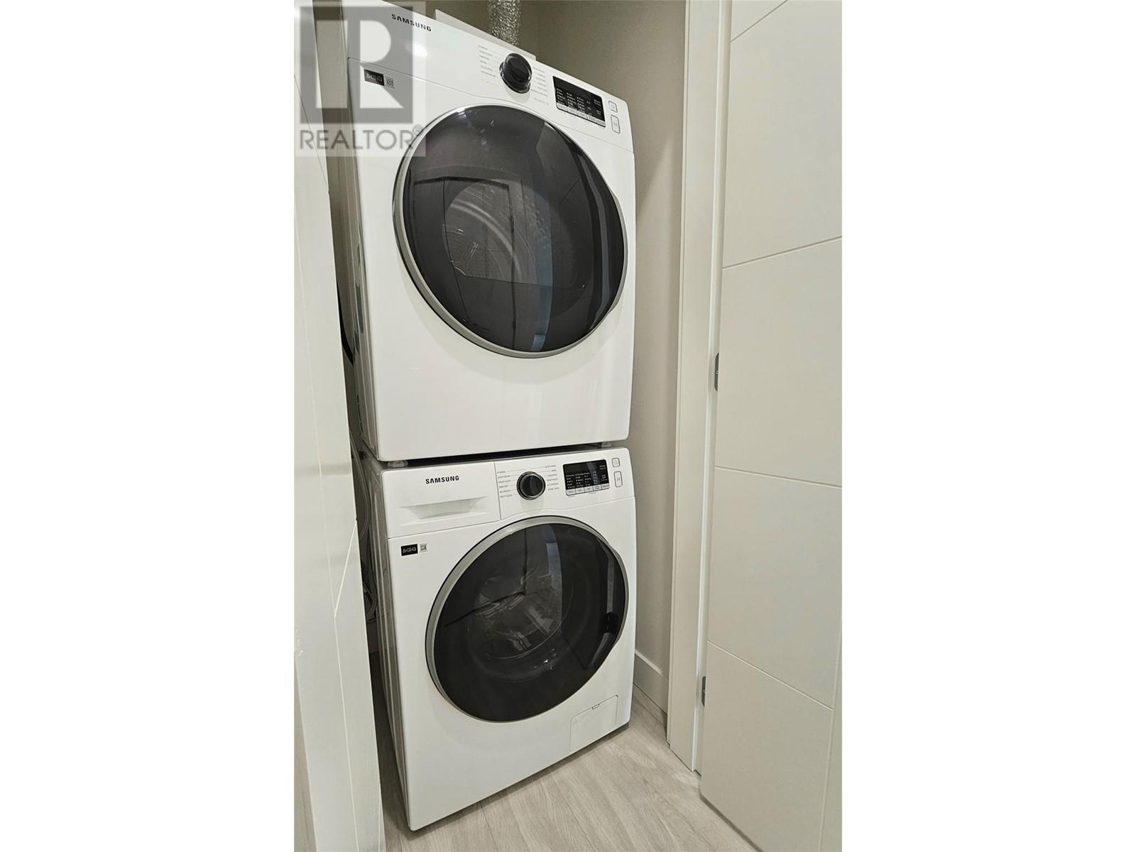 3699 Capozzi Road Unit# 104. Kelowna, British Columbia