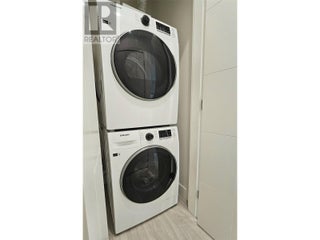 3699 Capozzi Road Unit# 104. Kelowna, British Columbia