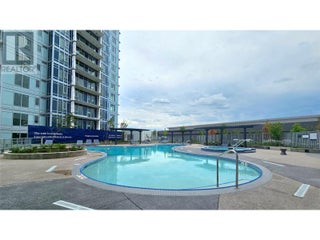 3699 Capozzi Road Unit# 104. Kelowna, British Columbia