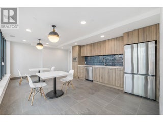 3699 Capozzi Road Unit# 104. Kelowna, British Columbia