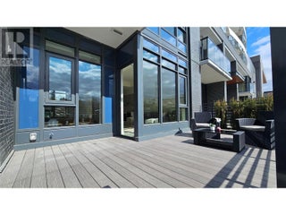 3699 Capozzi Road Unit# 104. Kelowna, British Columbia