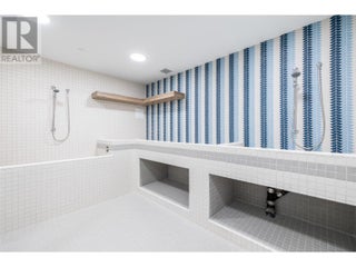 3699 Capozzi Road Unit# 104. Kelowna, British Columbia