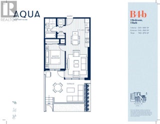 3699 Capozzi Road Unit# 104. Kelowna, British Columbia