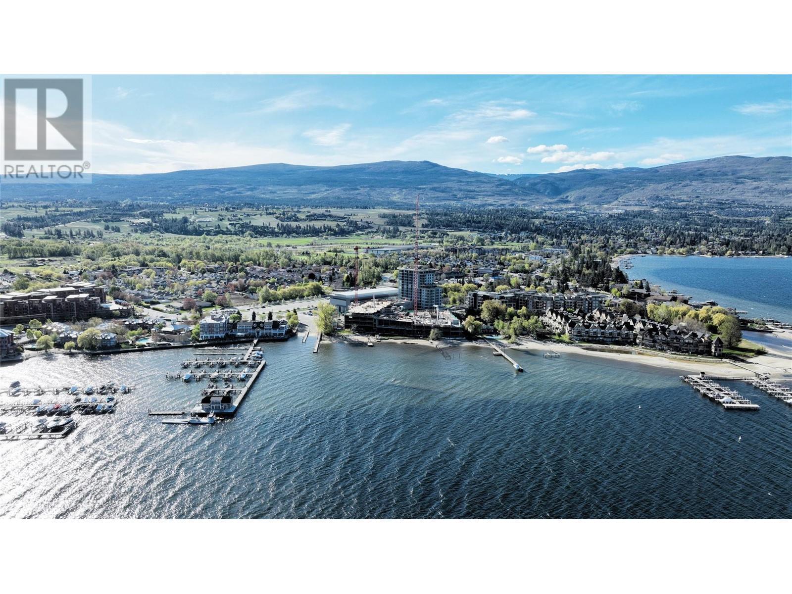 3699 Capozzi Road Unit# 104. Kelowna, British Columbia