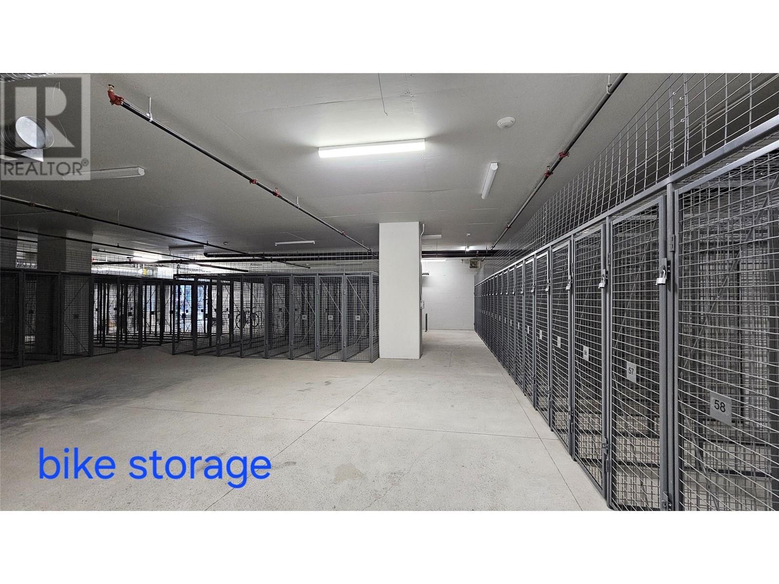 3699 Capozzi Road Unit# 104. Kelowna, British Columbia