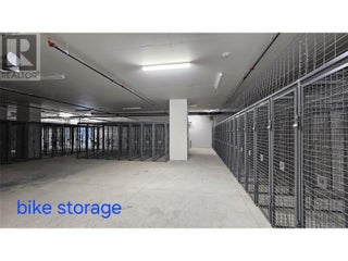 3699 Capozzi Road Unit# 104. Kelowna, British Columbia