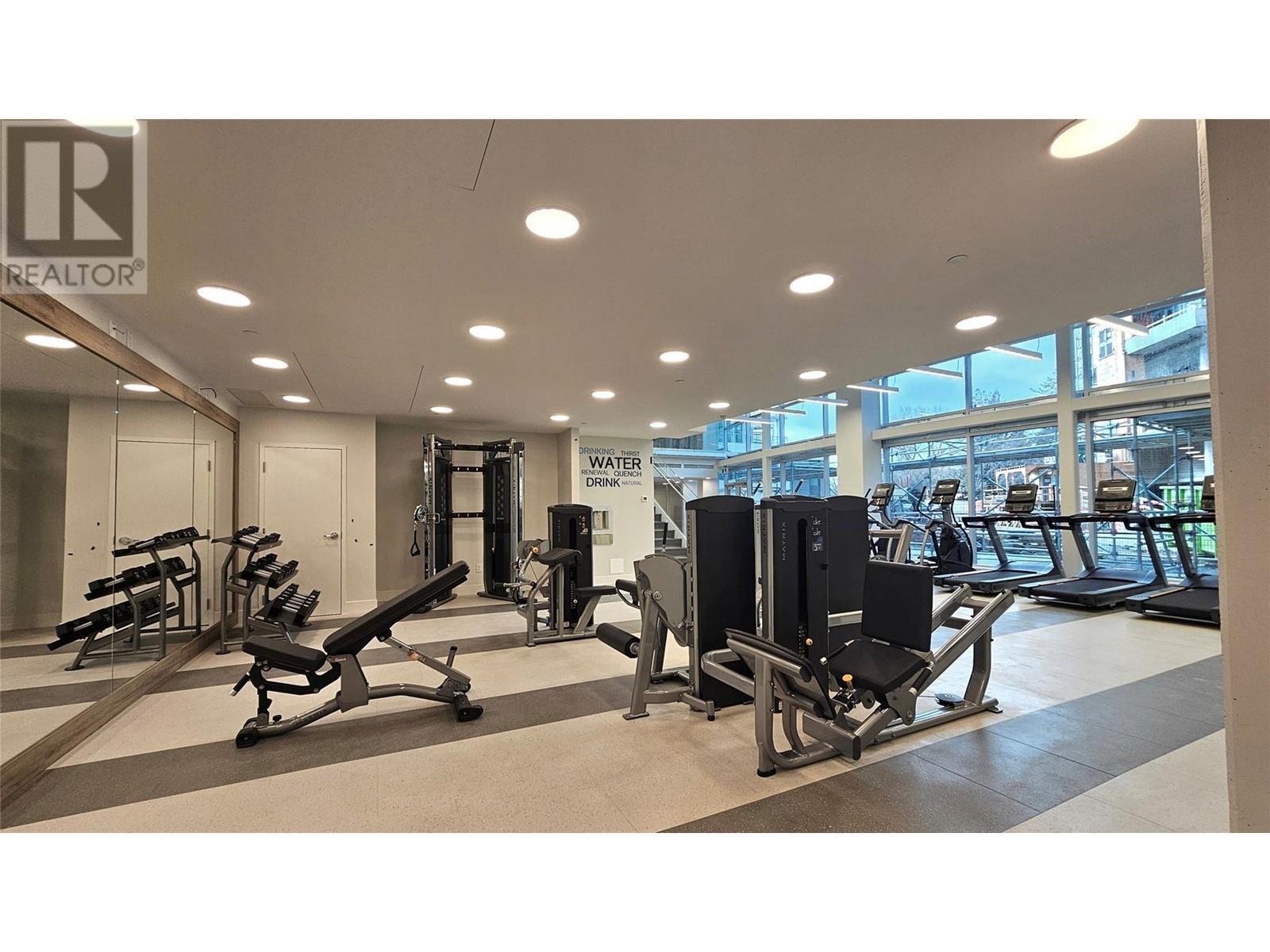 3699 Capozzi Road Unit# 104. Kelowna, British Columbia