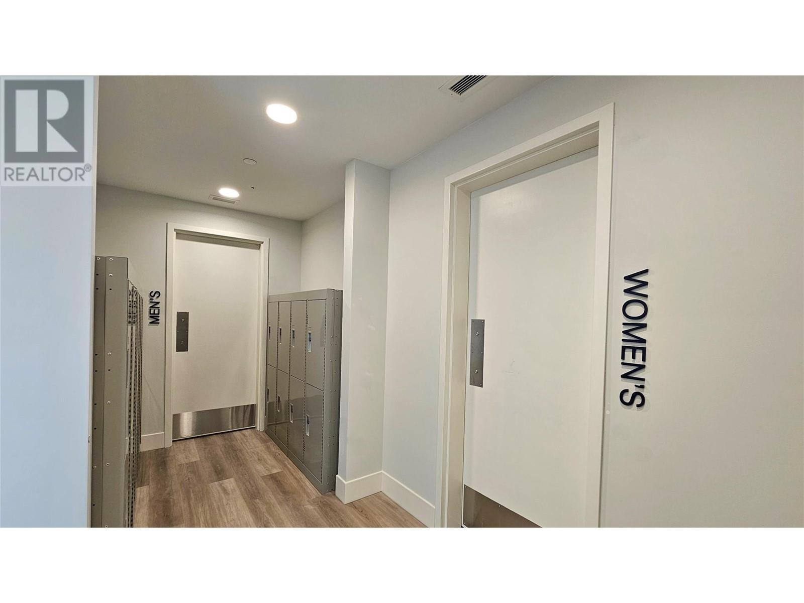 3699 Capozzi Road Unit# 104. Kelowna, British Columbia