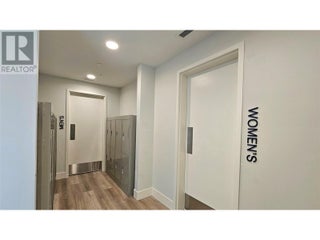 3699 Capozzi Road Unit# 104. Kelowna, British Columbia