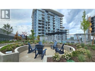 3699 Capozzi Road Unit# 104. Kelowna, British Columbia