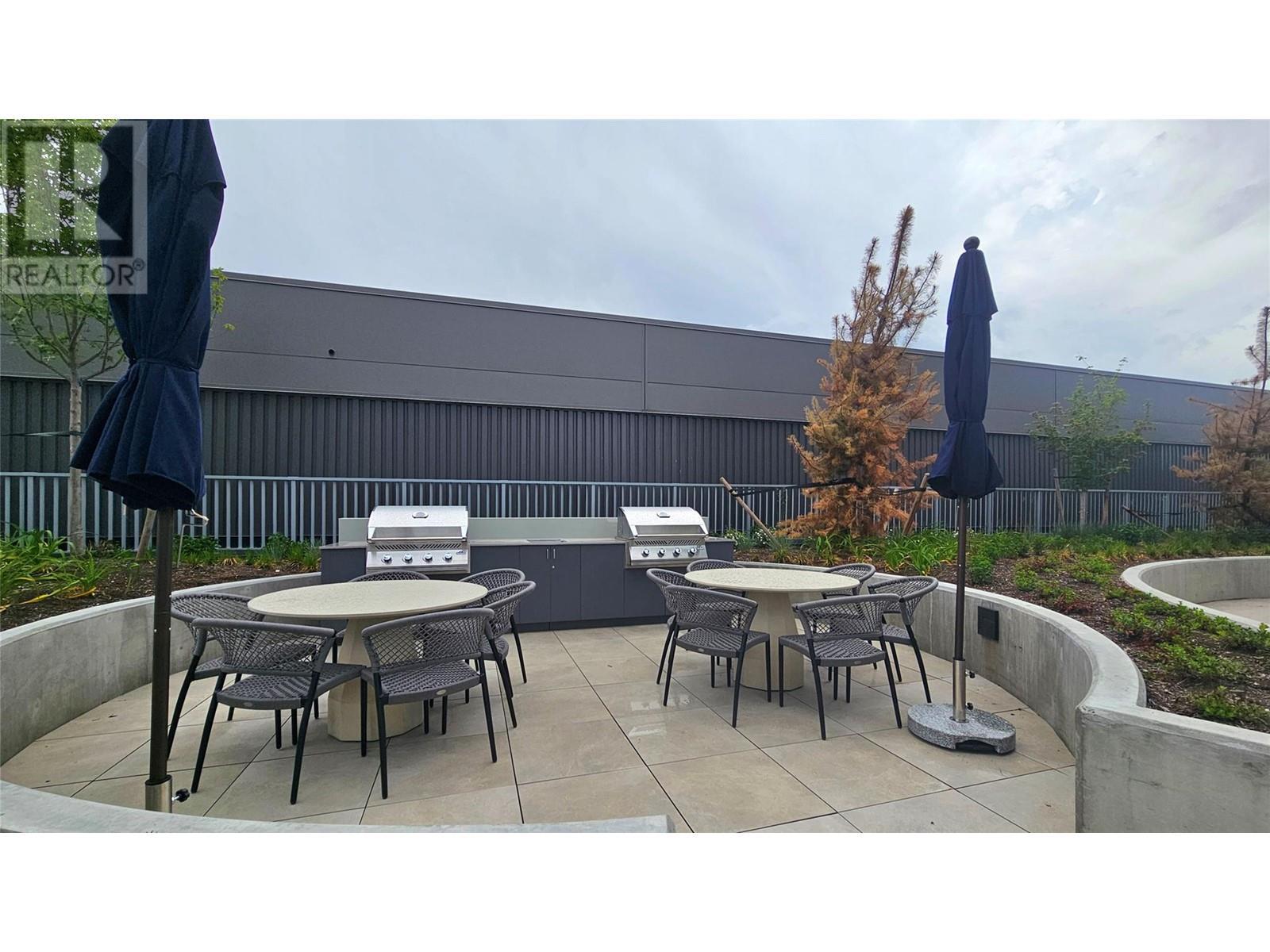 3699 Capozzi Road Unit# 104. Kelowna, British Columbia