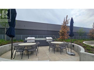 3699 Capozzi Road Unit# 104. Kelowna, British Columbia