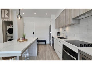 3699 Capozzi Road Unit# 104. Kelowna, British Columbia