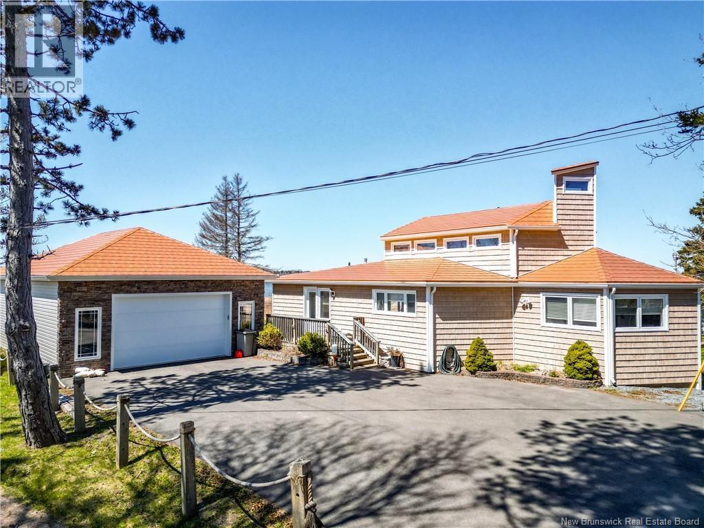 Photo of Listing #NB111823