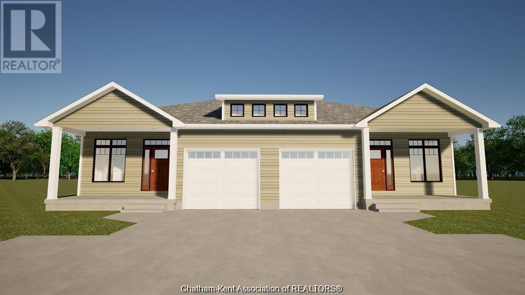 43 Demall Drive, Dresden