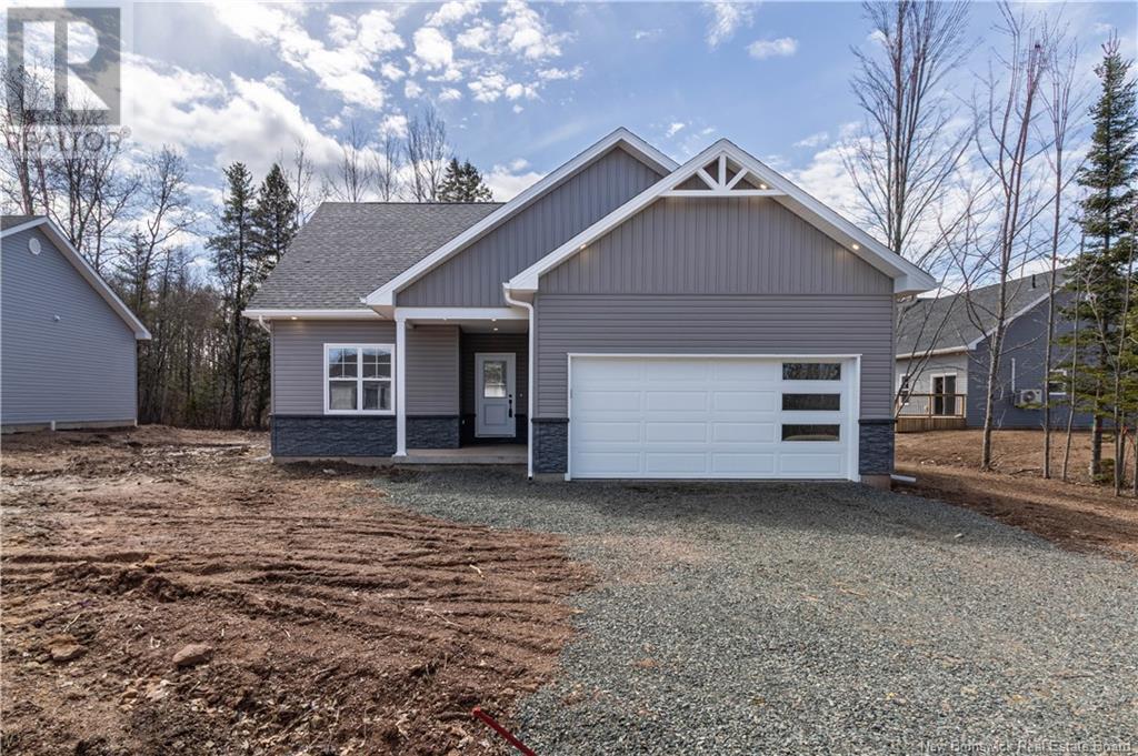 Photo of Listing #NB111770