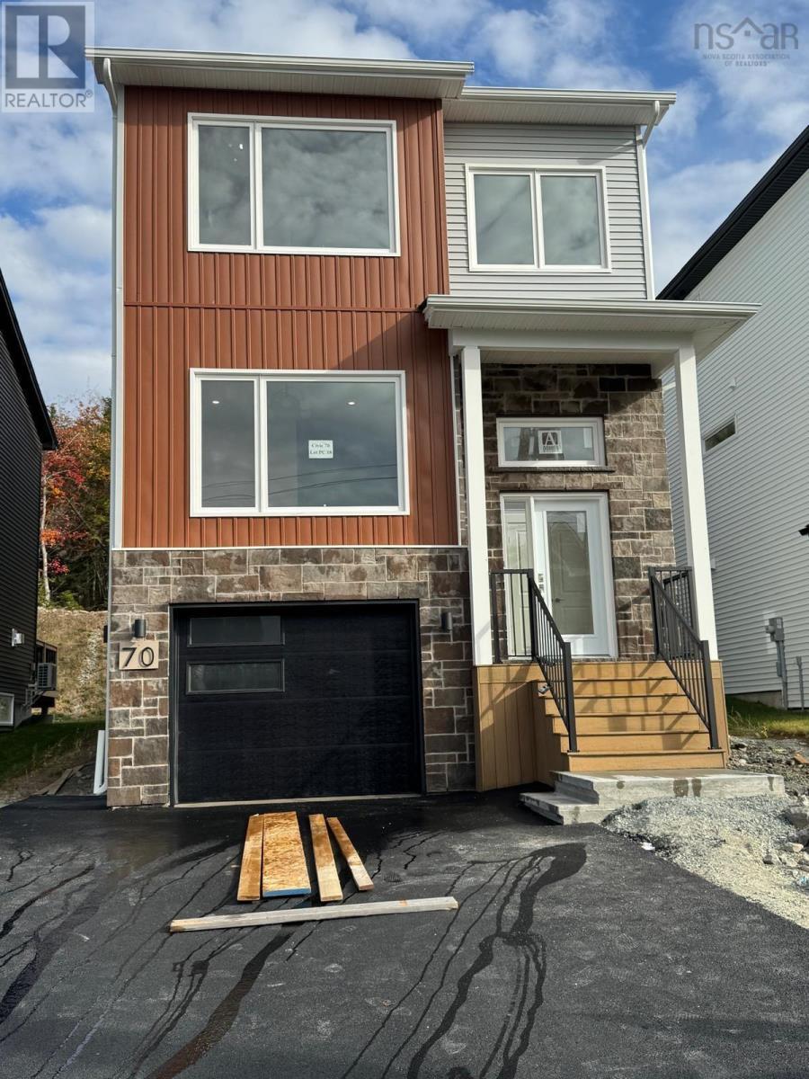 18 70 Pearlgarden Close, Dartmouth