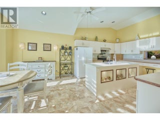 11913 Quail Ridge Place. Osoyoos, British Columbia