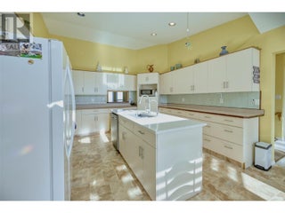 11913 Quail Ridge Place. Osoyoos, British Columbia