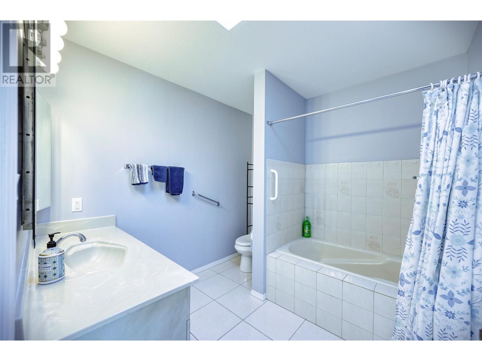 11913 Quail Ridge Place. Osoyoos, British Columbia