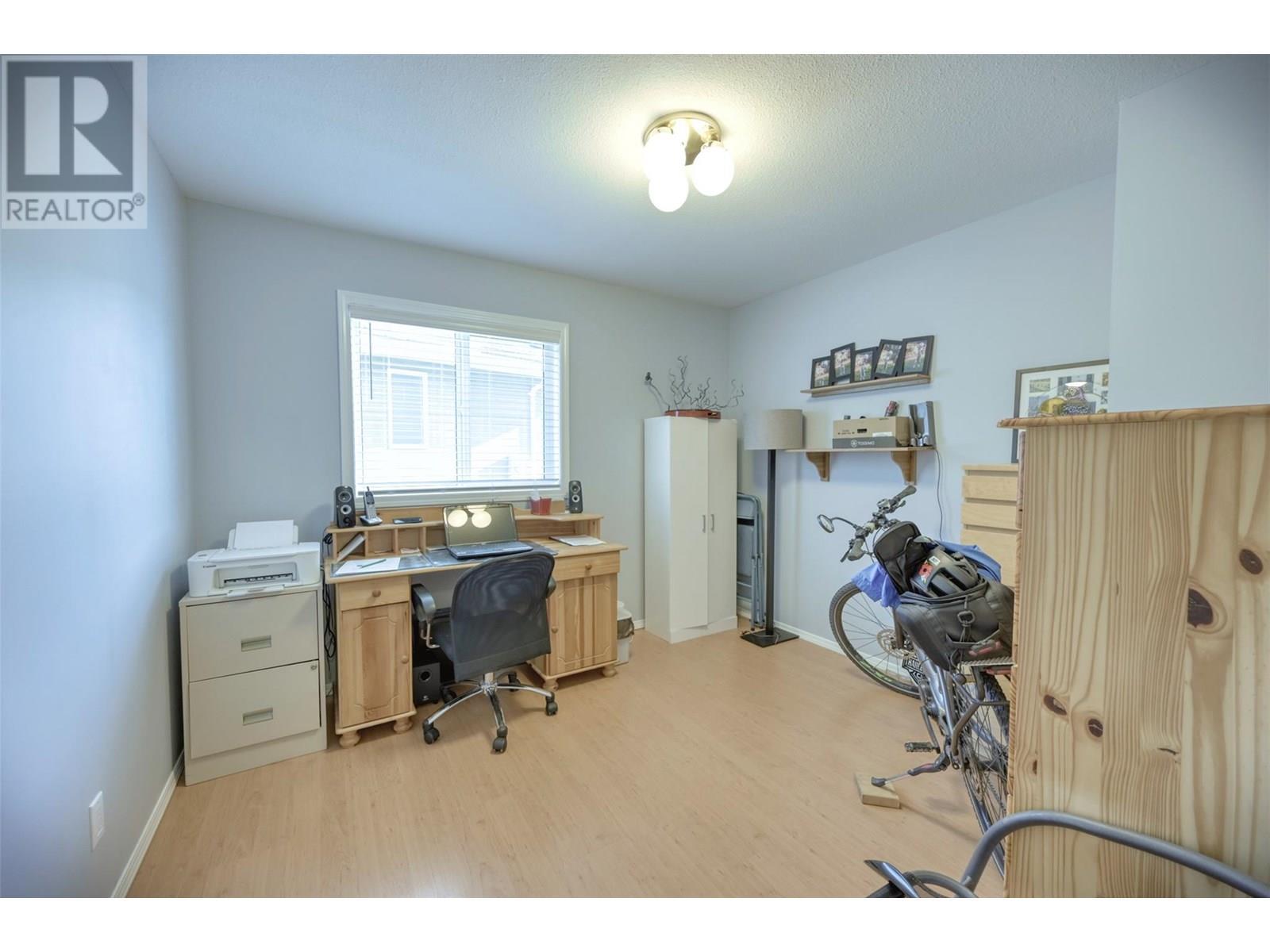 11913 Quail Ridge Place. Osoyoos, British Columbia