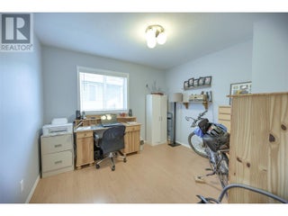 11913 Quail Ridge Place. Osoyoos, British Columbia