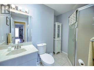 11913 Quail Ridge Place. Osoyoos, British Columbia