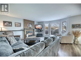 11913 Quail Ridge Place. Osoyoos, British Columbia