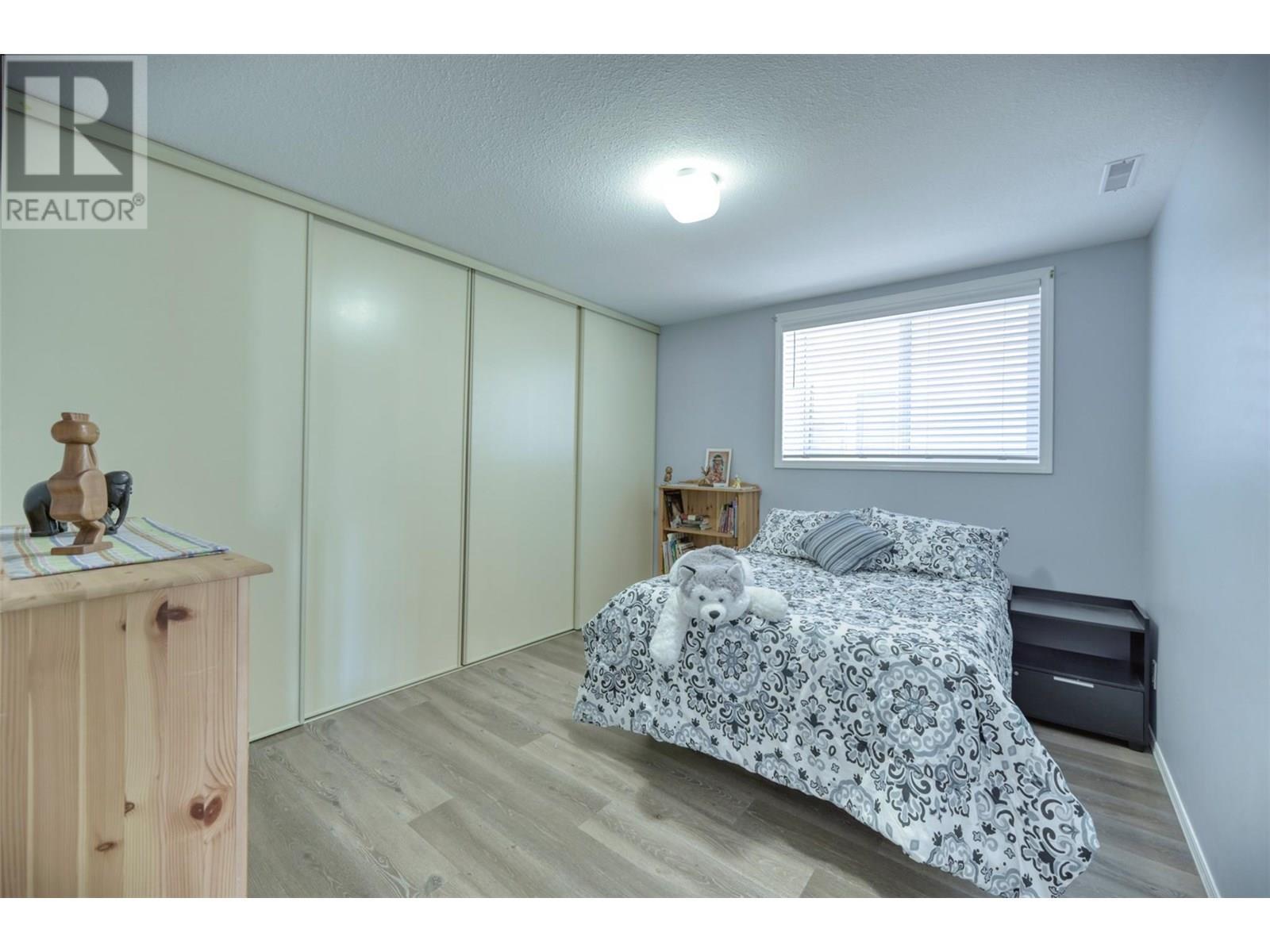 11913 Quail Ridge Place. Osoyoos, British Columbia