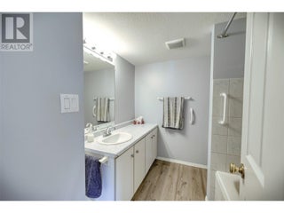 11913 Quail Ridge Place. Osoyoos, British Columbia